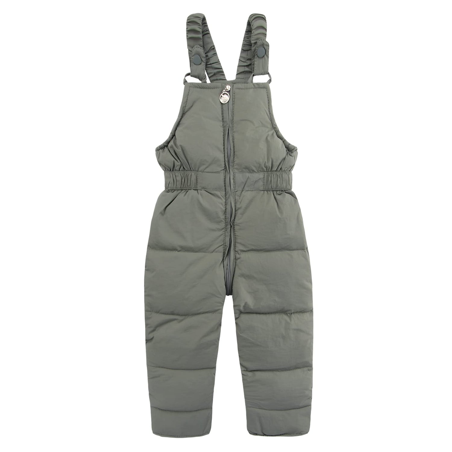 Toddler Winter Clothing