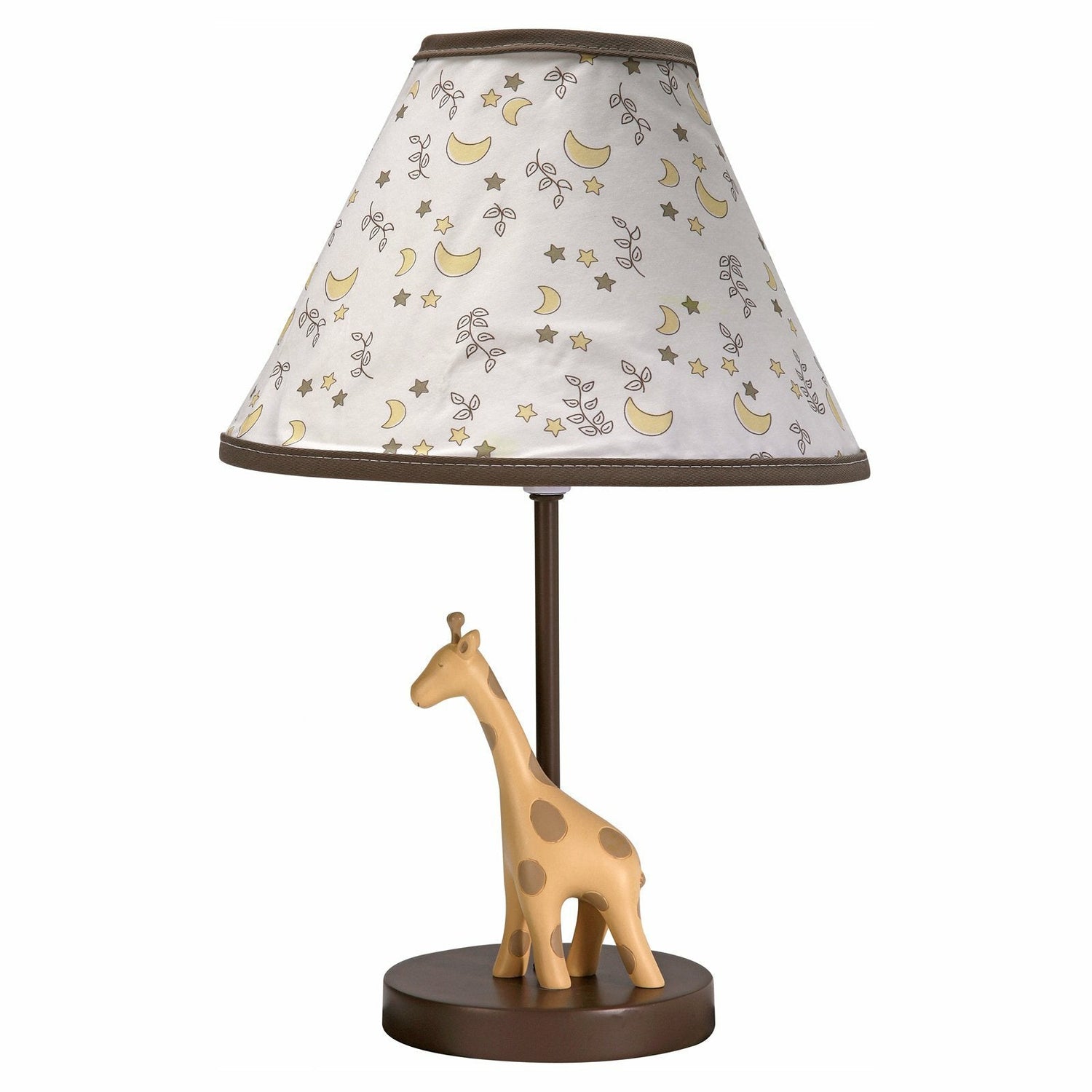 Baby Lamps