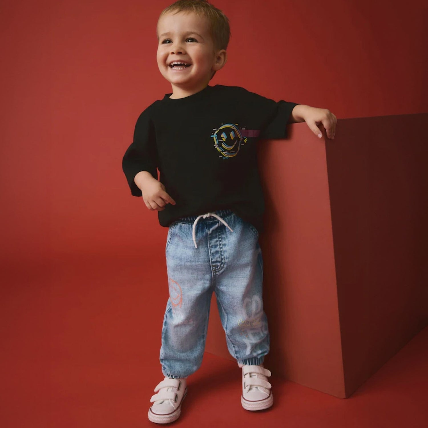 Apparel