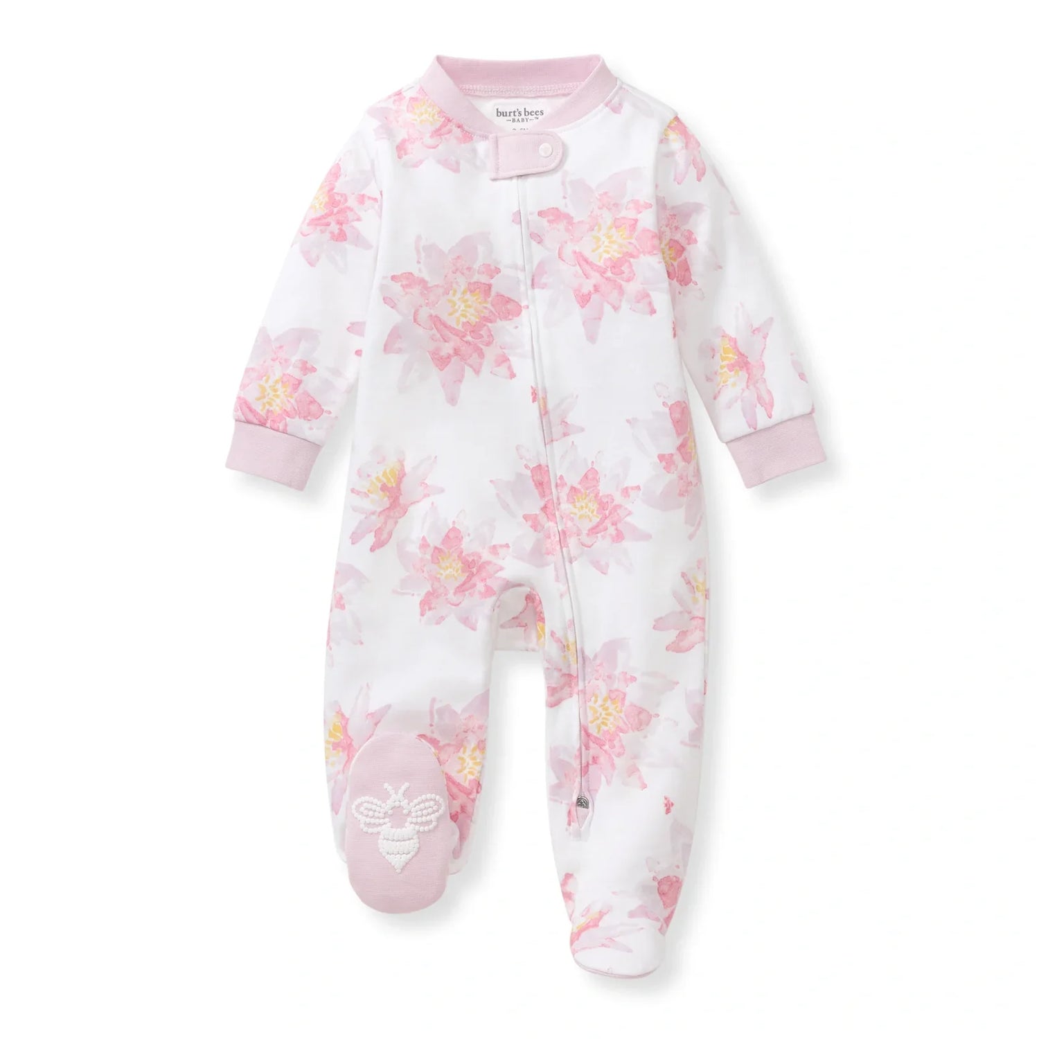 Baby Girl Clothing