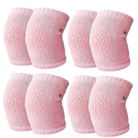 Safety Gear for Baby