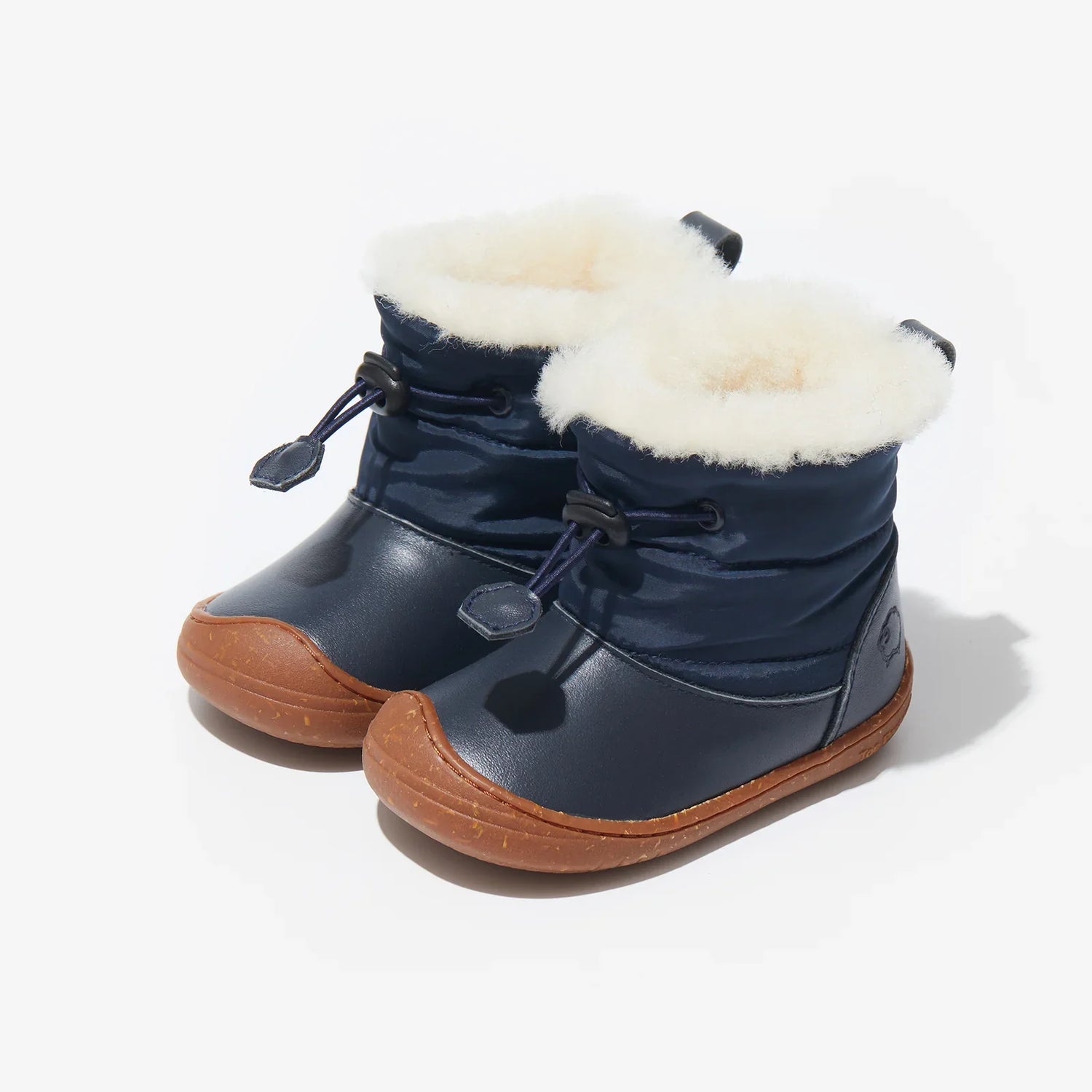 Toddler Boots