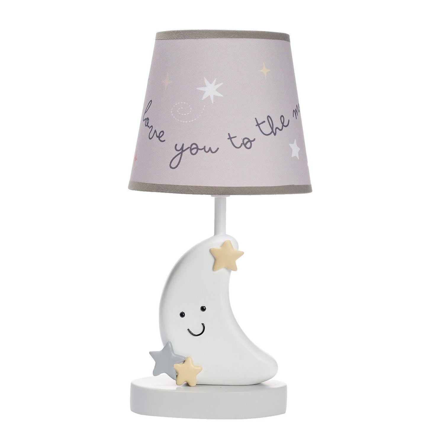 Baby Lamps
