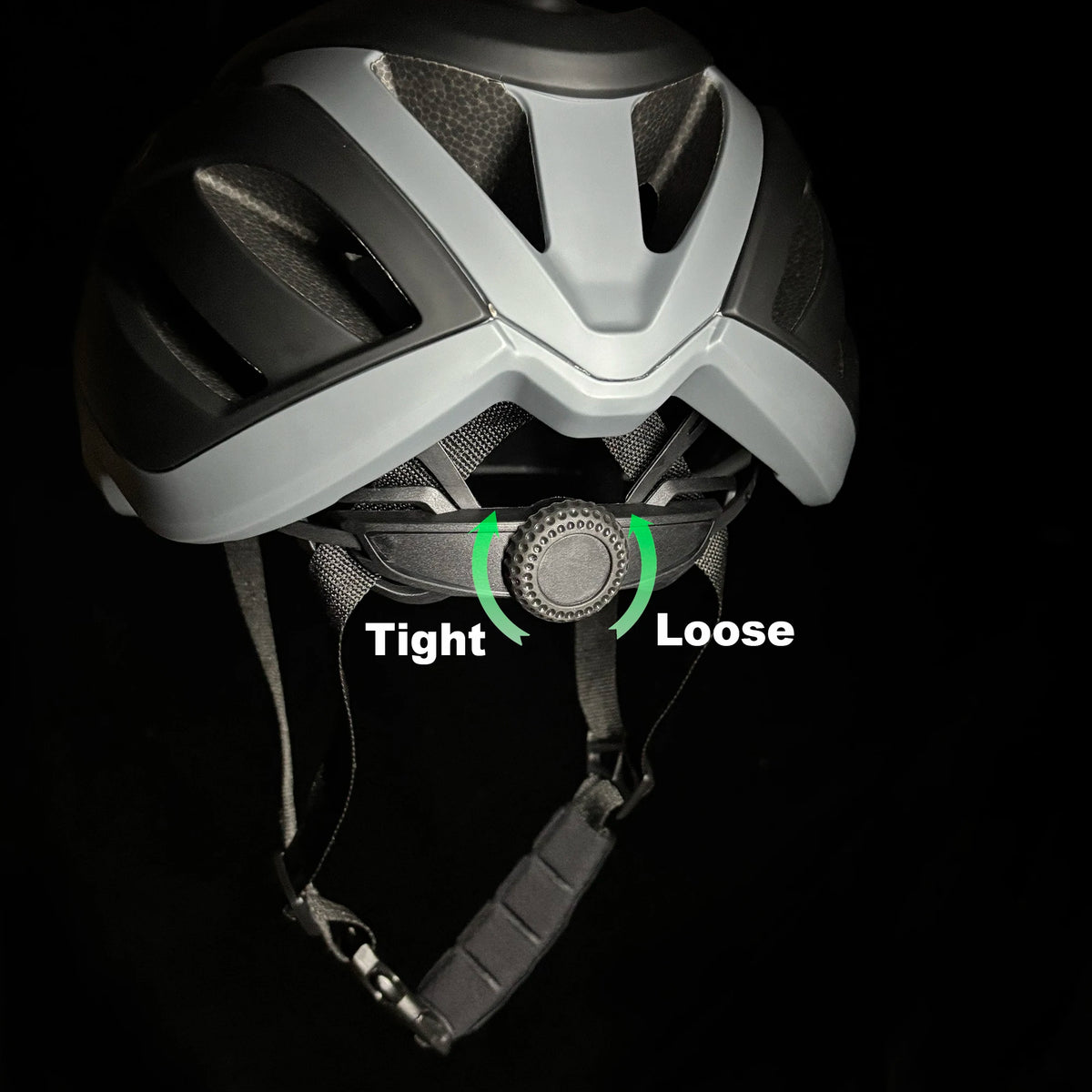 Road Bike Helmet for Adults, Bicycle Helmet Women and Men Cycling for Mountain Bike.