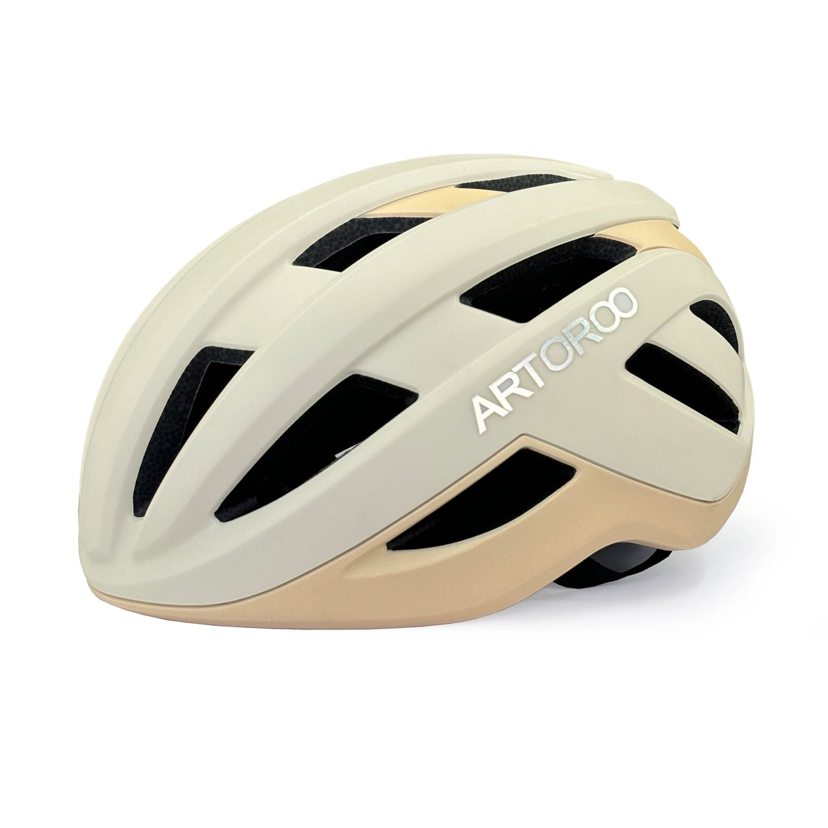 Road Bike Helmet for Adults, Bicycle Helmet Women and Men Cycling for Mountain Bike.