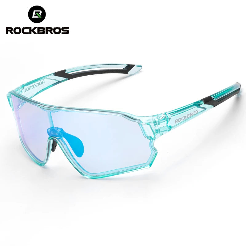 Sunglasses Kids Girls Boys Polarized/Photochromic Goggles Children Glasses UV Protection Eyeglasses Eyewear