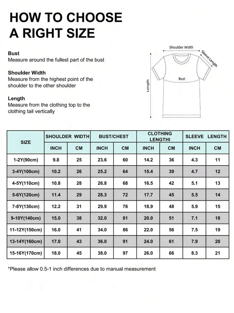 Baseball Lifestyle 101 Youth, Ropa Para Niños, Baseball Lifestyle Neon Bat & Drip Graphic T-Shirt - With PinkOrange Print- Adora