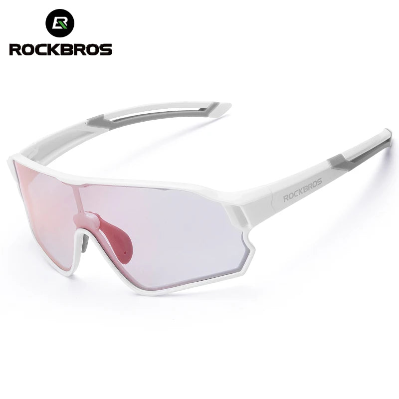 Sunglasses Kids Girls Boys Polarized/Photochromic Goggles Children Glasses UV Protection Eyeglasses Eyewear