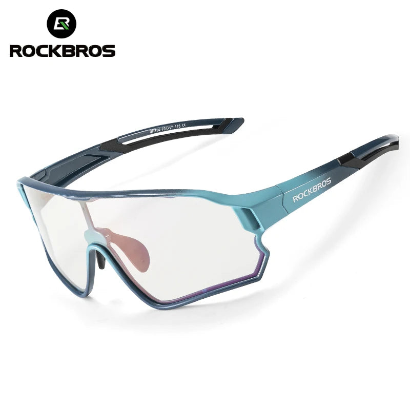 Sunglasses Kids Girls Boys Polarized/Photochromic Goggles Children Glasses UV Protection Eyeglasses Eyewear