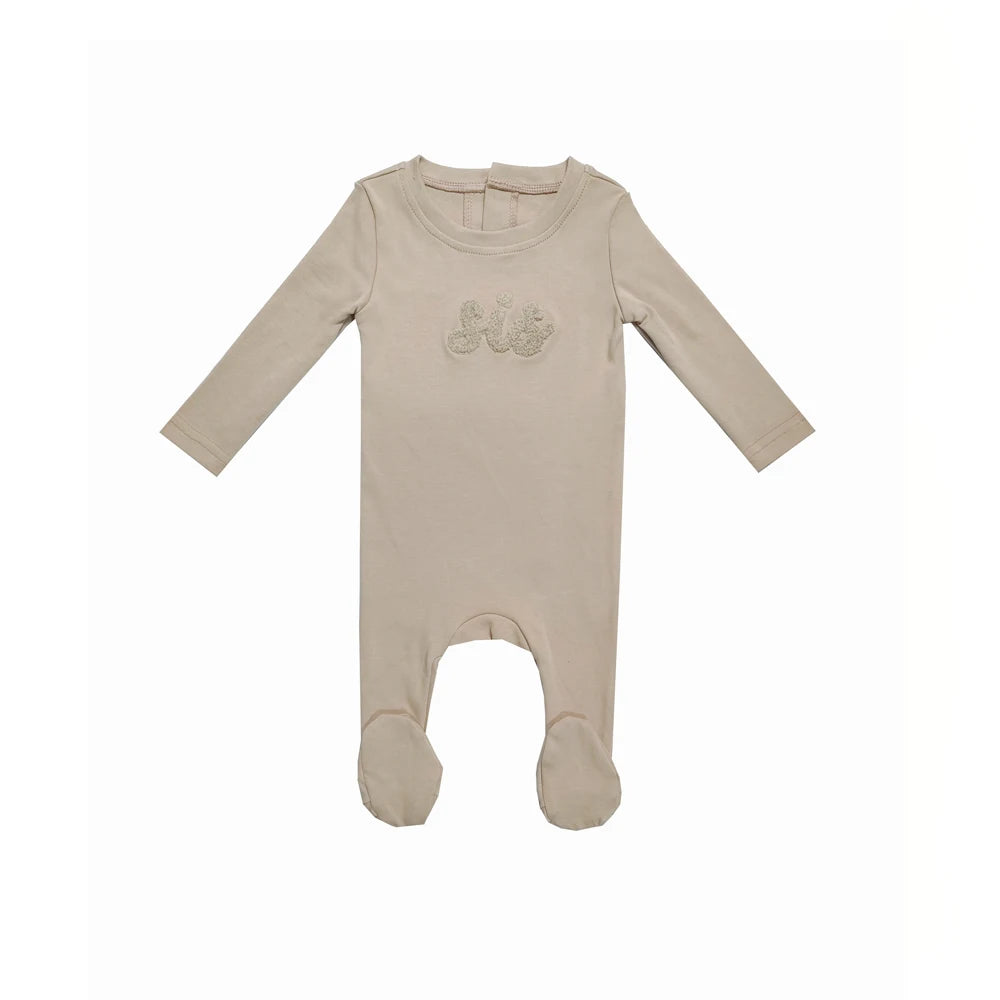 2026 kids Clothes children fashion dress cotton girl boy set