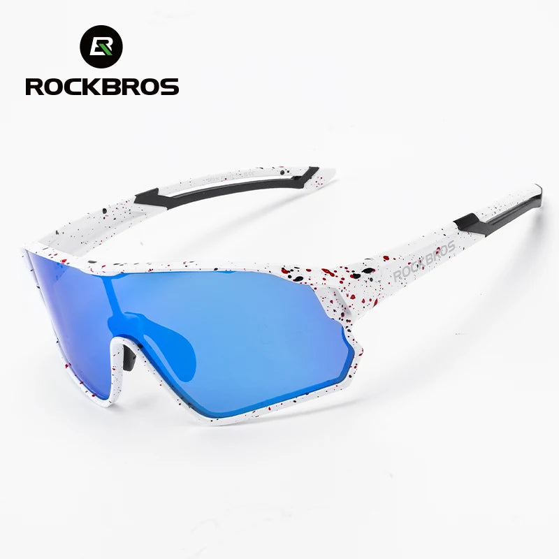Sunglasses Kids Girls Boys Polarized/Photochromic Goggles Children Glasses UV Protection Eyeglasses Eyewear