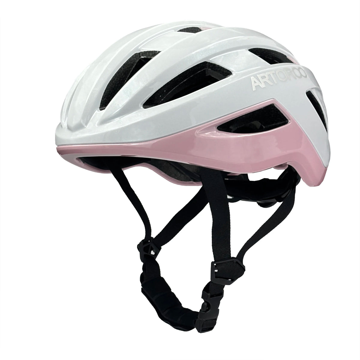 Road Bike Helmet for Adults, Bicycle Helmet Women and Men Cycling for Mountain Bike.