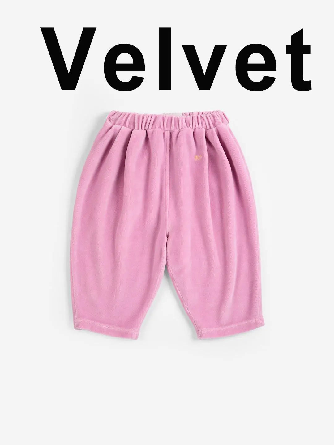 2026 Spain NEW Autumn Winter Baby Girls Velvet Sweatshirts Sets Cartoon Print Hoodies Kids Boutique Clothes Boys Winter Pants