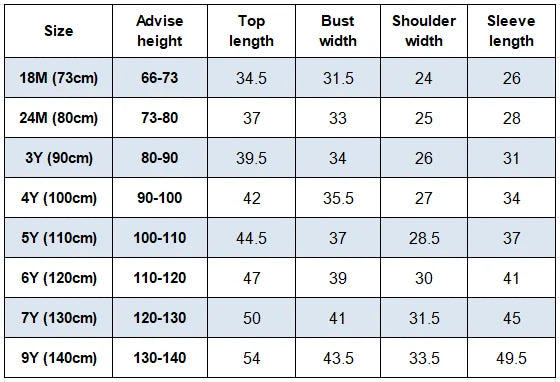 Boys Jackets Coats Zipper Spring Autumn Children's Clothing Cartoon Print Cute Outwear Kid Wear