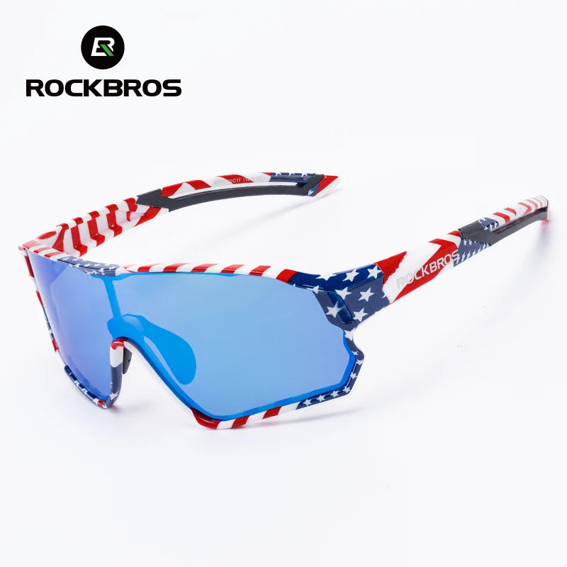 Sunglasses Kids Girls Boys Polarized/Photochromic Goggles Children Glasses UV Protection Eyeglasses Eyewear