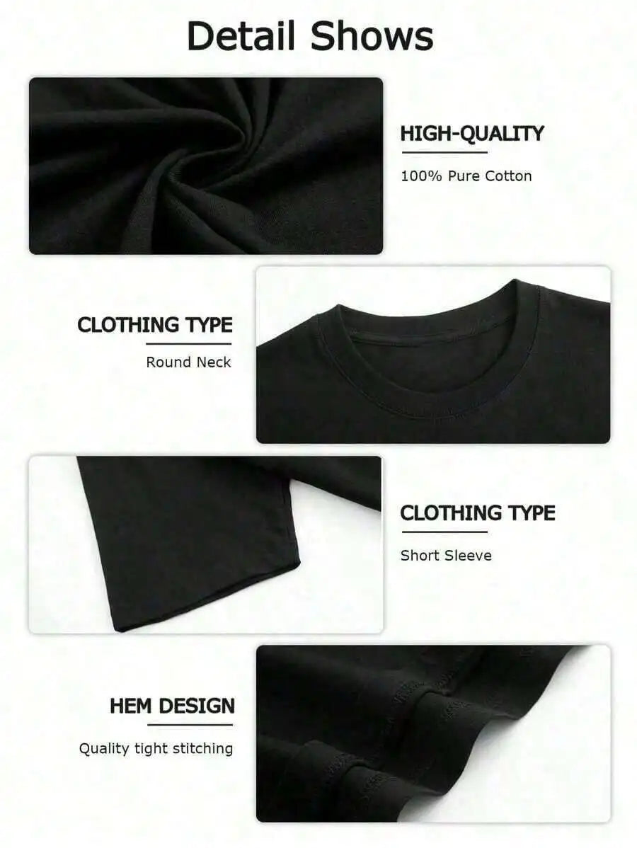 Casual Style For Both Boys And Girls Family Matching Shirts, Baseball Glove And Ball With Donut Glaze Design, Summer Outdoor Spo