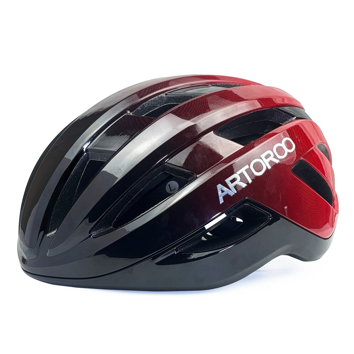 Road Bike Helmet for Adults, Bicycle Helmet Women and Men Cycling for Mountain Bike.