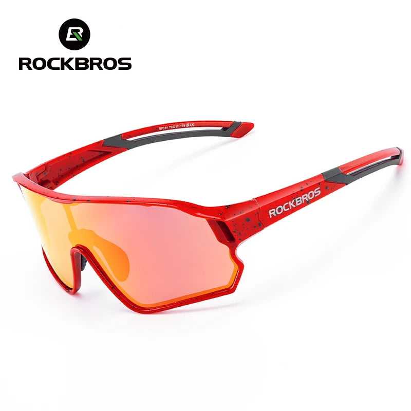 Sunglasses Kids Girls Boys Polarized/Photochromic Goggles Children Glasses UV Protection Eyeglasses Eyewear