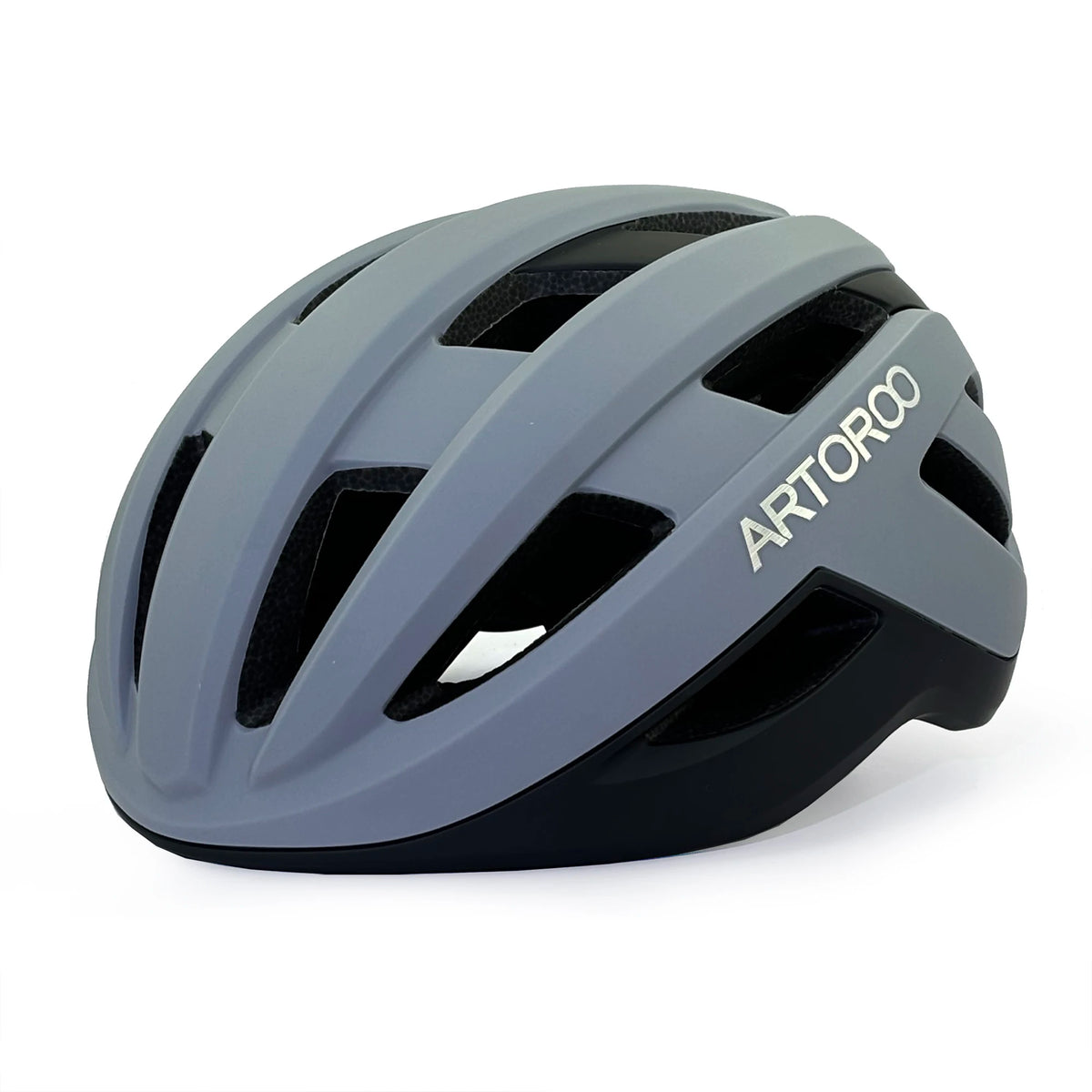 Road Bike Helmet for Adults, Bicycle Helmet Women and Men Cycling for Mountain Bike.