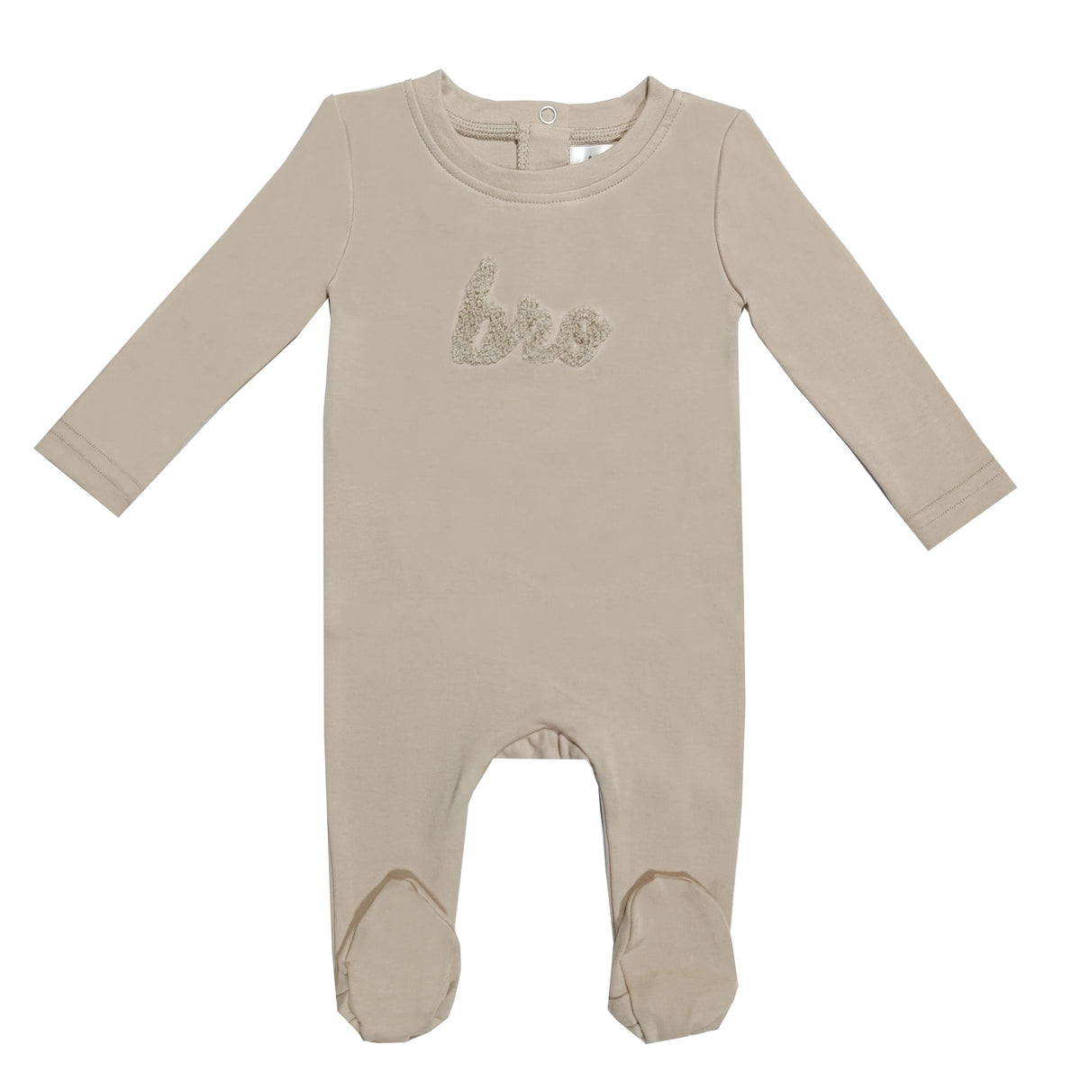 2026 kids Clothes children fashion dress cotton girl boy set