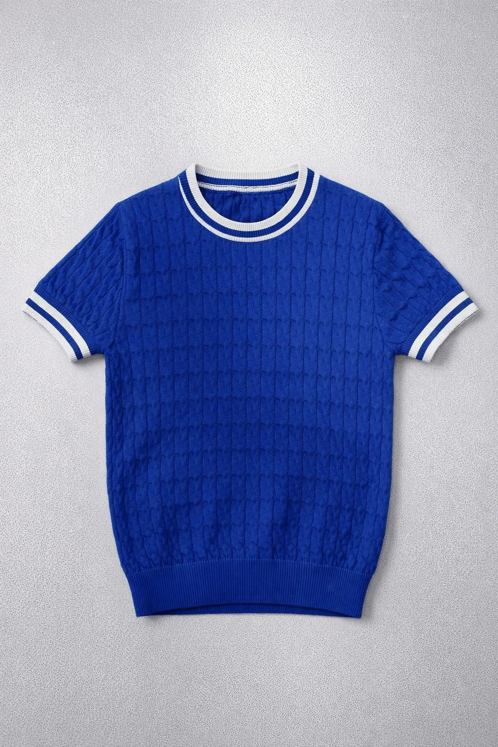 Ali Plus 2026 SS Smocking Floral Collection Brother Sister Matching Clothes Girls Cotton Dress Boys Cotton Knit Clothing