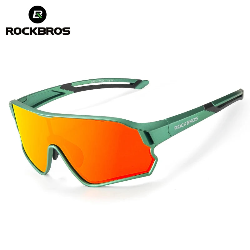 Sunglasses Kids Girls Boys Polarized/Photochromic Goggles Children Glasses UV Protection Eyeglasses Eyewear