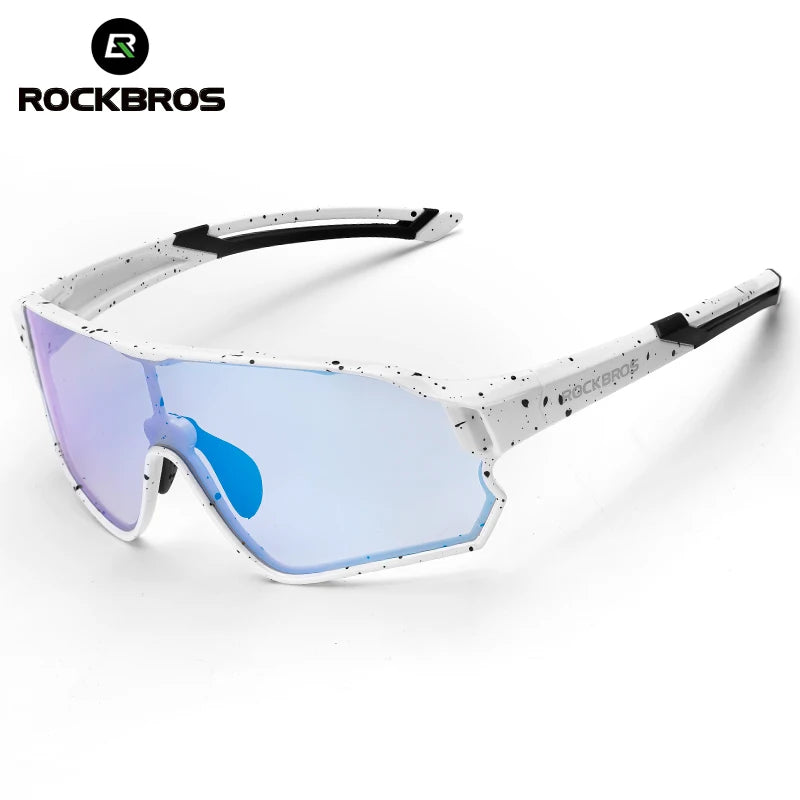 Sunglasses Kids Girls Boys Polarized/Photochromic Goggles Children Glasses UV Protection Eyeglasses Eyewear