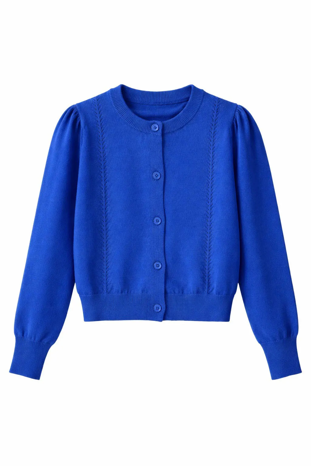 Ali Plus 2026 SS Smocking Floral Collection Brother Sister Matching Clothes Girls Cotton Dress Boys Cotton Knit Clothing