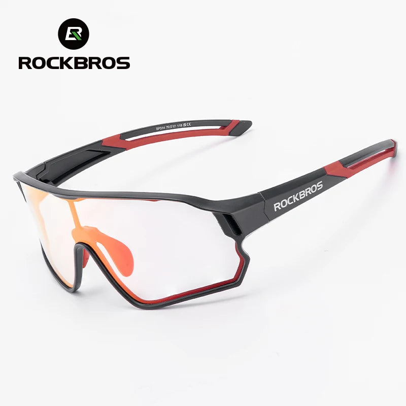 Sunglasses Kids Girls Boys Polarized/Photochromic Goggles Children Glasses UV Protection Eyeglasses Eyewear