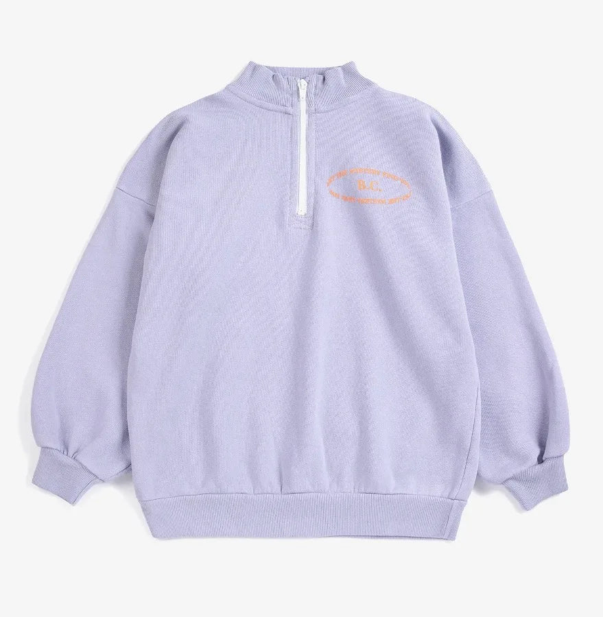 2026 Spain NEW Autumn Winter Baby Girls Velvet Sweatshirts Sets Cartoon Print Hoodies Kids Boutique Clothes Boys Winter Pants