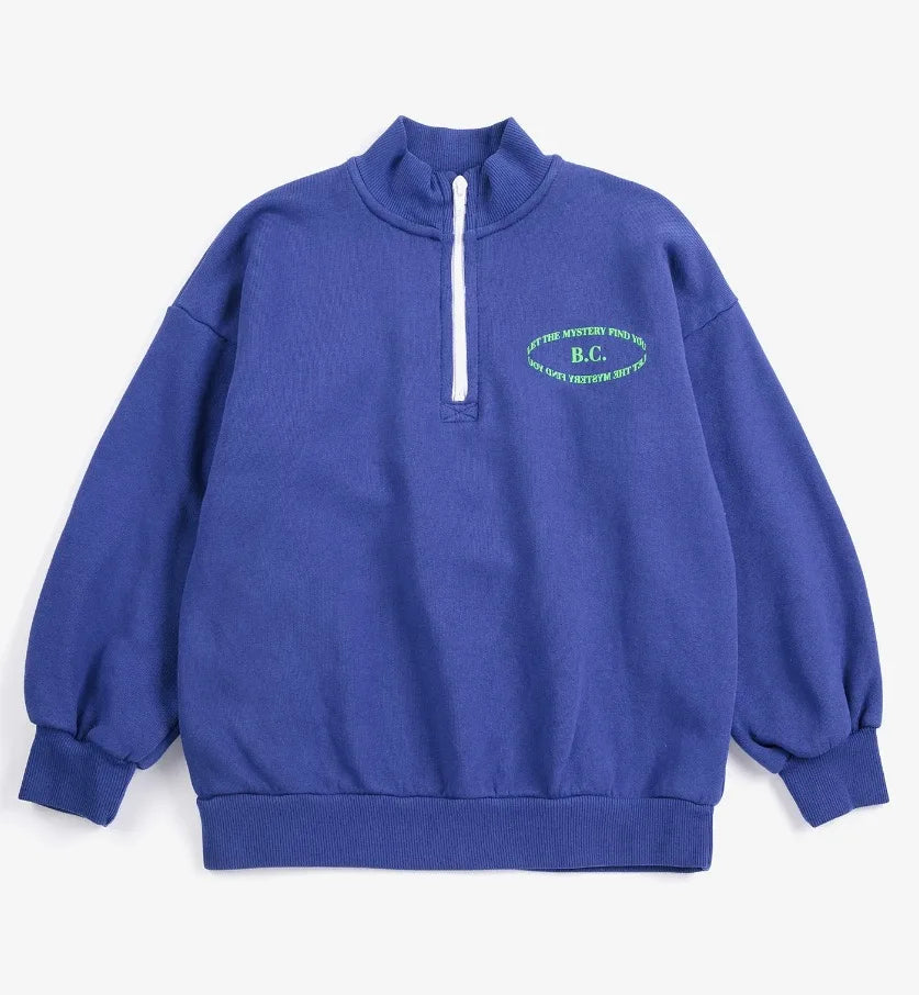 2026 Spain NEW Autumn Winter Baby Girls Velvet Sweatshirts Sets Cartoon Print Hoodies Kids Boutique Clothes Boys Winter Pants