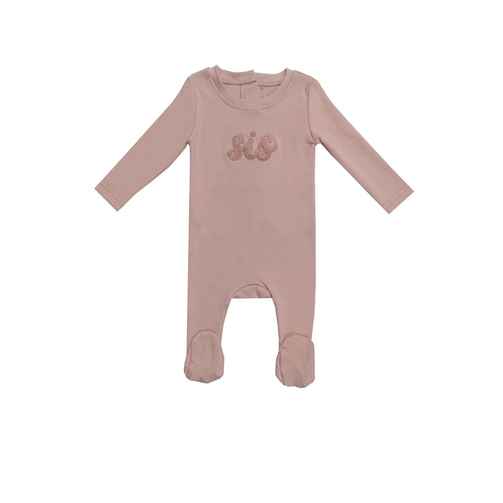 2026 kids Clothes children fashion dress cotton girl boy set