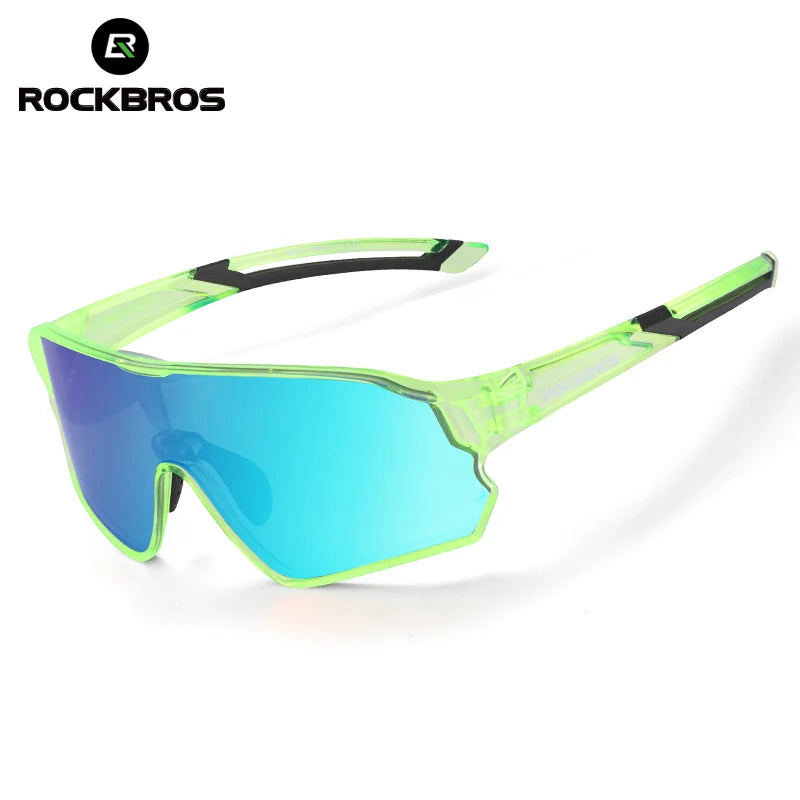 Sunglasses Kids Girls Boys Polarized/Photochromic Goggles Children Glasses UV Protection Eyeglasses Eyewear