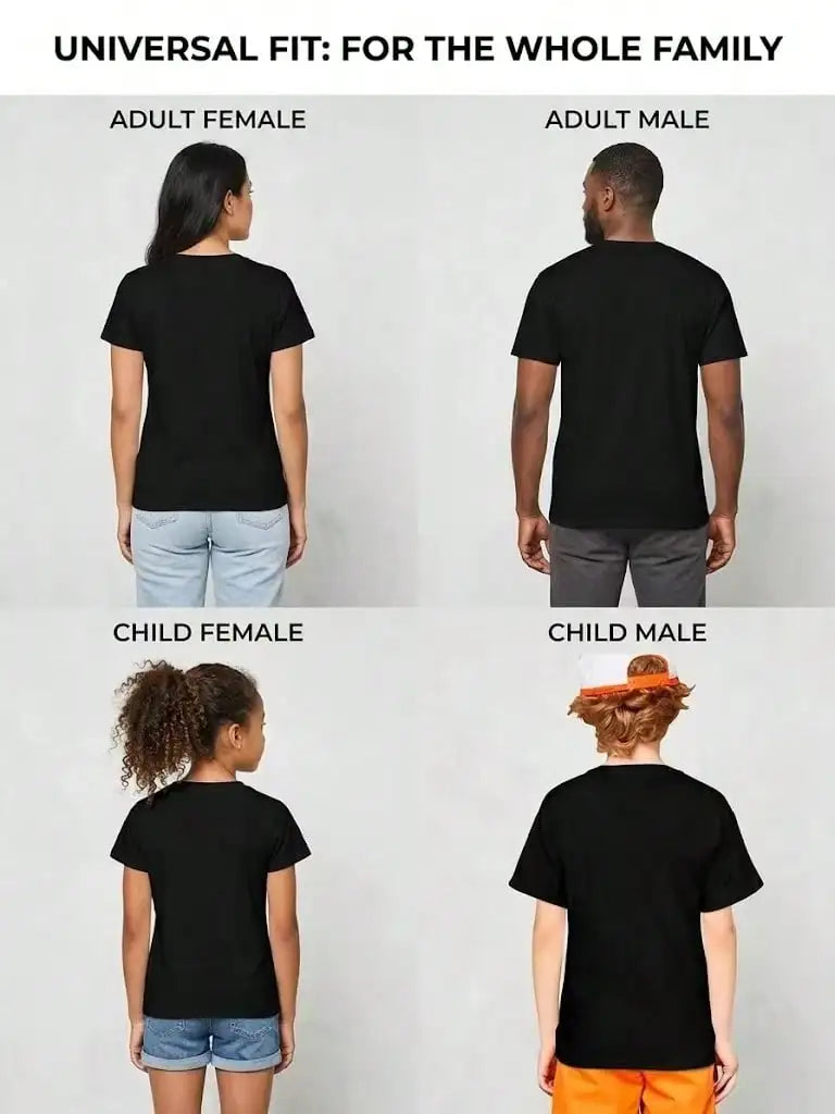Cotton Casual For Both Boys And Girls Family Matching Shirts On My Moms Last Nerve Graphic Tee Summer Birthday Gift For Kids
