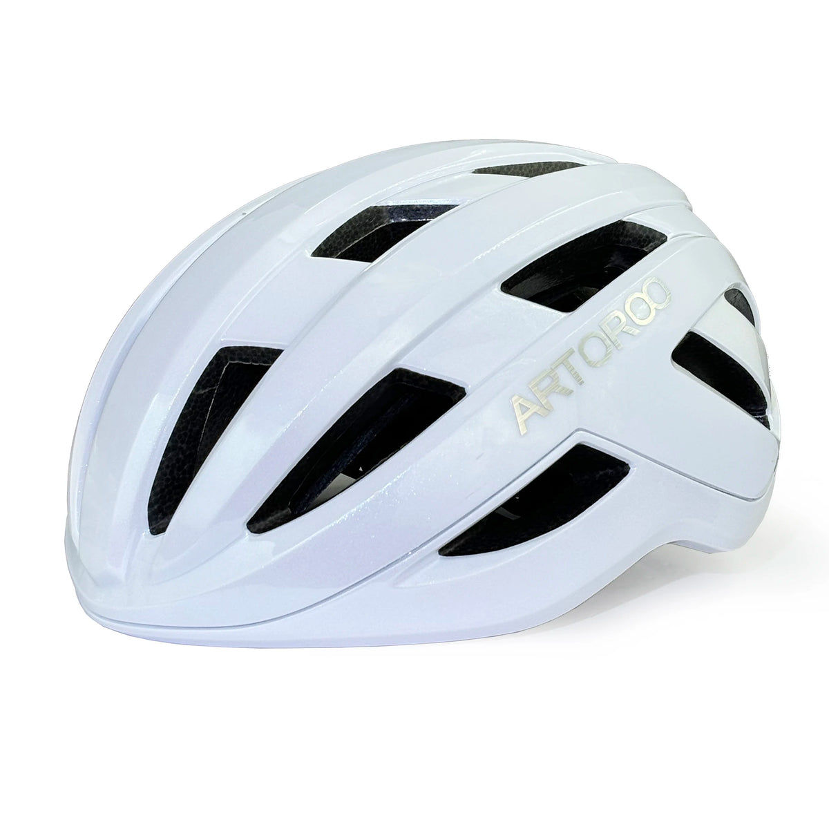 Road Bike Helmet for Adults, Bicycle Helmet Women and Men Cycling for Mountain Bike.