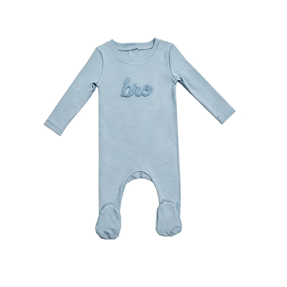 2026 kids Clothes children fashion dress cotton girl boy set