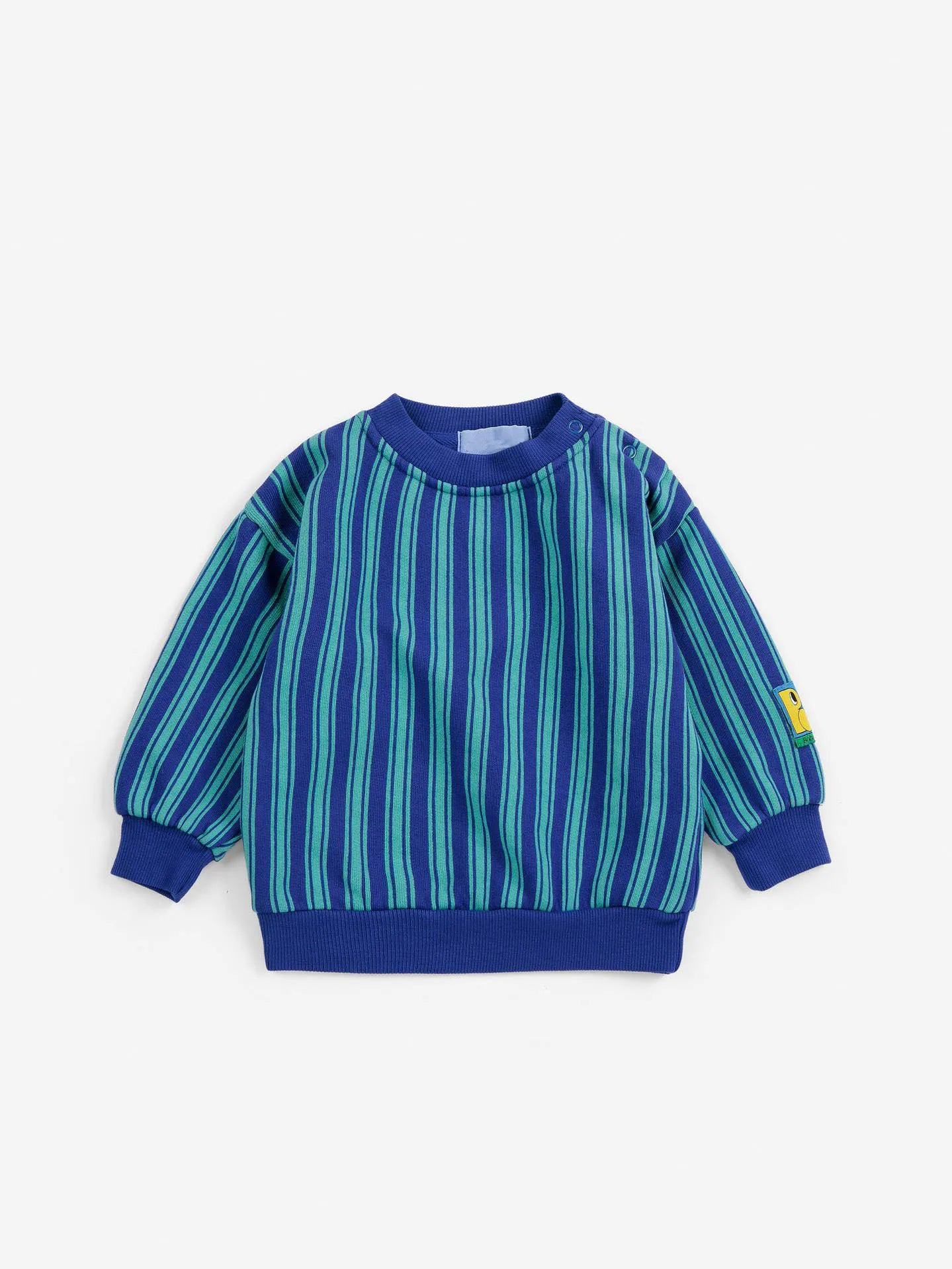 2026 Spain NEW Autumn Winter Baby Girls Velvet Sweatshirts Sets Cartoon Print Hoodies Kids Boutique Clothes Boys Winter Pants