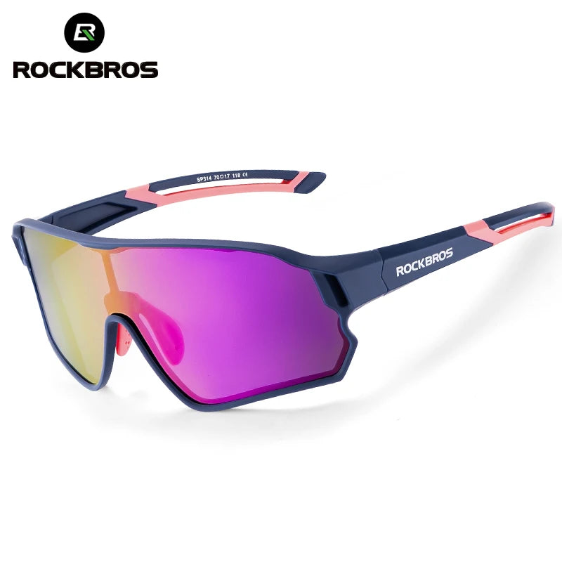 Sunglasses Kids Girls Boys Polarized/Photochromic Goggles Children Glasses UV Protection Eyeglasses Eyewear